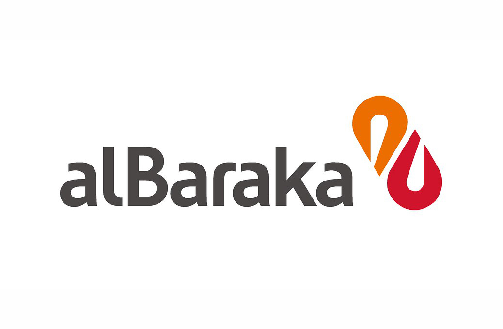 Albaraka — Banks case study